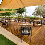 אתר נופש Divan Bodrum Palmira גולטורקבוקו