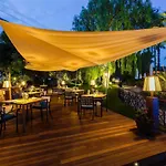 Divan Bodrum Palmira 5*