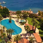 Divan Bodrum Palmira גולטורקבוקו
