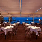 Divan Bodrum Palmira גולטורקבוקו