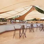 אתר נופש Divan Bodrum Palmira 5*