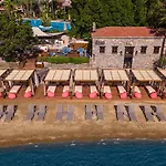 Divan Bodrum Palmira אתר נופש 5*