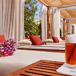 אתר נופש Divan Bodrum Palmira 5*
