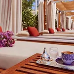Divan Bodrum Palmira אתר נופש גולטורקבוקו