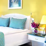 Divan Bodrum Palmira 5*