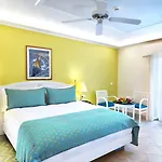 Divan Bodrum Palmira 5*