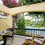 Divan Bodrum Palmira אתר נופש 5*