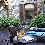 Divan Bodrum Palmira