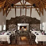אתר נופש Divan Bodrum Palmira