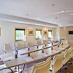 אתר נופש Divan Bodrum Palmira 5*