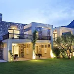 Divan Bodrum Palmira 5*