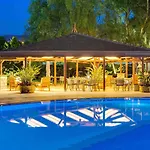 Divan Bodrum Palmira 5*