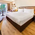 Divan Bodrum Palmira