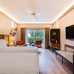 Divan Bodrum Palmira אתר נופש 5*