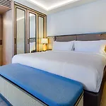 Divan Bodrum Palmira גולטורקבוקו