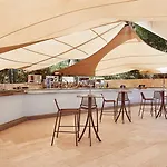 Divan Bodrum Palmira אתר נופש