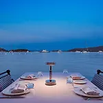 אתר נופש Divan Bodrum Palmira 5*