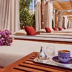 Divan Bodrum Palmira 5* גולטורקבוקו