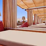 Divan Bodrum Palmira אתר נופש
