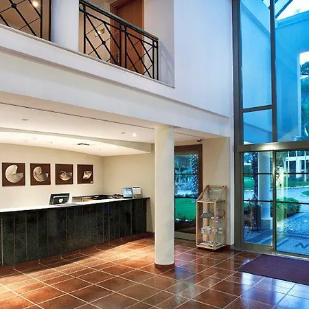 Divan Bodrum Palmira 골터크부쿠