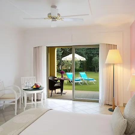 Divan Bodrum Palmira 5* 골터크부쿠