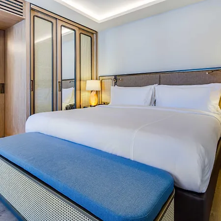 Divan Bodrum Palmira Türkbükü