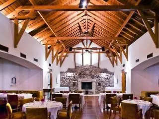 Resort Divan Bodrum Palmira 5*